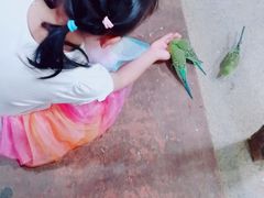 -嘉兴海底世界