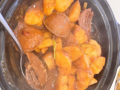 -万龙洲海鲜(阜外店)
