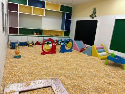 -万达宝贝王(菏泽店)