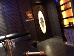 -东方之珠KTV娱乐超市(河北店)