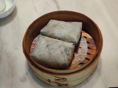 -陶陶居酒家(北京路店)