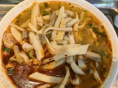 -杜优素羊杂碎(财满街店)