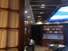 -文涵小院·邻里厨房