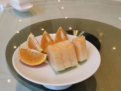 -马旺子酒楼