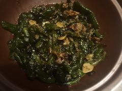 -贡宴盐帮菜自贡驻京联络处餐厅