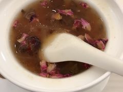 -满记甜品(日月光二店)