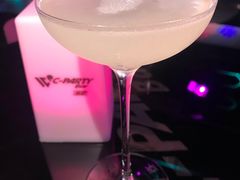 -C-PartyBar酒吧