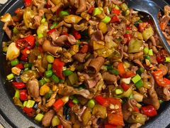 -长湘居(数码大厦店)