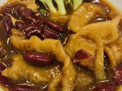 -古韵轩·江浙融合菜(梁溪店)