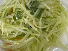 -溢心园香河肉饼总店