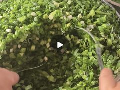 -正宗杨记普洱酸醋米线(总店)