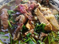 -小胖包子王(光明楼店)