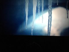 -金逸影城(联发广场店)