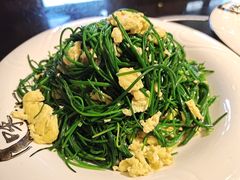 -一招鲜·全羊铺·蒙古奶茶(五一北路店)