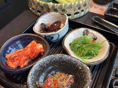 -黑牛の店·黑金店(沈阳万象城店)