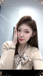 -FINE HAIR 烫染专业设计