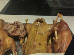 -正宗忘不了老鹅(梅岭店)