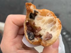 红豆面包-Pain des Philosophes