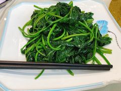 -品香菜馆(旗峰路中侨大厦店)