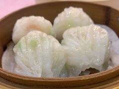 -春满人间酒楼(园岭中路店)