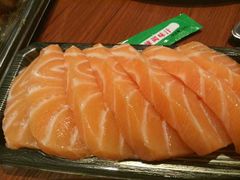 -盒马鲜生(大成店)