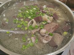 -张泽小阿弟羊肉馆