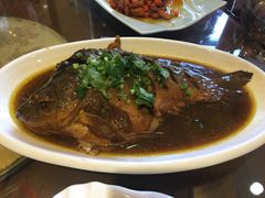 -八大碗(吉祥店)