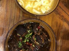 -印象江南(东栅店)