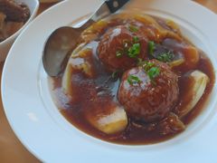 -鼎泰丰(嘉年华•海信广场VILLAGE店)