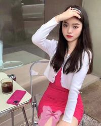 -潮品 Hair无痕羽毛接发潮店