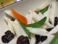 -鹿港小镇(黄金店)
