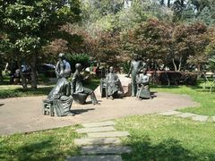android_upload_pic-云南师范大学(一二一西南联大校区)