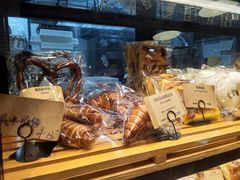 -GAONNURI加温努力(马场店)
