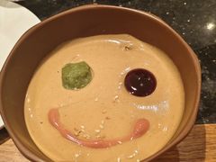 -南门涮肉(北洼路店)