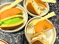 -灶咖KITCHEN