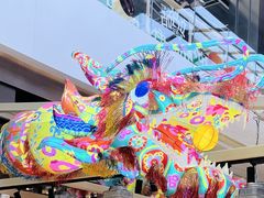 -沈阳铁西万象汇