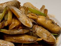 -宁海食府·涌宴(真和店)