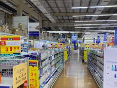 -麦德龙(南山店)