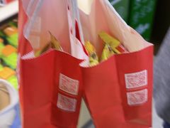 -海底捞火锅(如皋吾悦广场店)