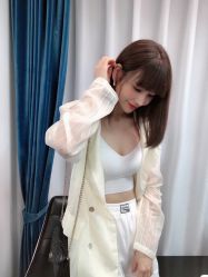 -凯博K-boom Hair Salon