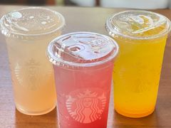-星巴克臻选(成都太古里店)