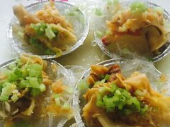 -吴祥记潮州菜·百年老字号·砂锅粥