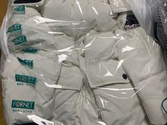 -福奈特洗衣洗鞋(东方路店)