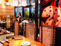 大堂-有喜屋·深夜食堂(环宇荟店)
