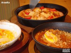 DSC01226-萨莉亚意式餐厅(东川路店)