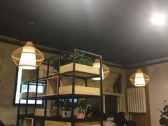 -鲜芋仙Meet Fresh(五道口店)