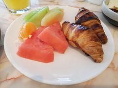 -城市露台景观餐厅(淮海路店)