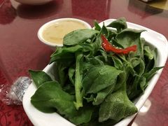 -旭龙鱼头王(航华店)