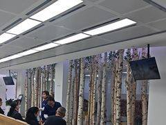 -极简口腔(总院)