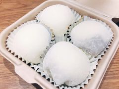 -肯德基(慈溪爱琴海店)